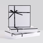 Gift Wrap