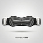 AirPad™ Pro