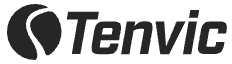 Tenvic