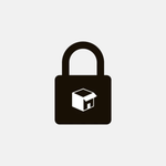 Shipping Insurance