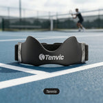 AirPad - Tennis