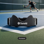 AirPad - Pickleball