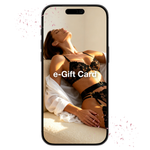 Sophie & Olivia e-Gift Card