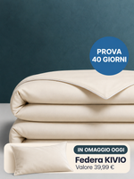 Coperta rinfrescante — foto 1