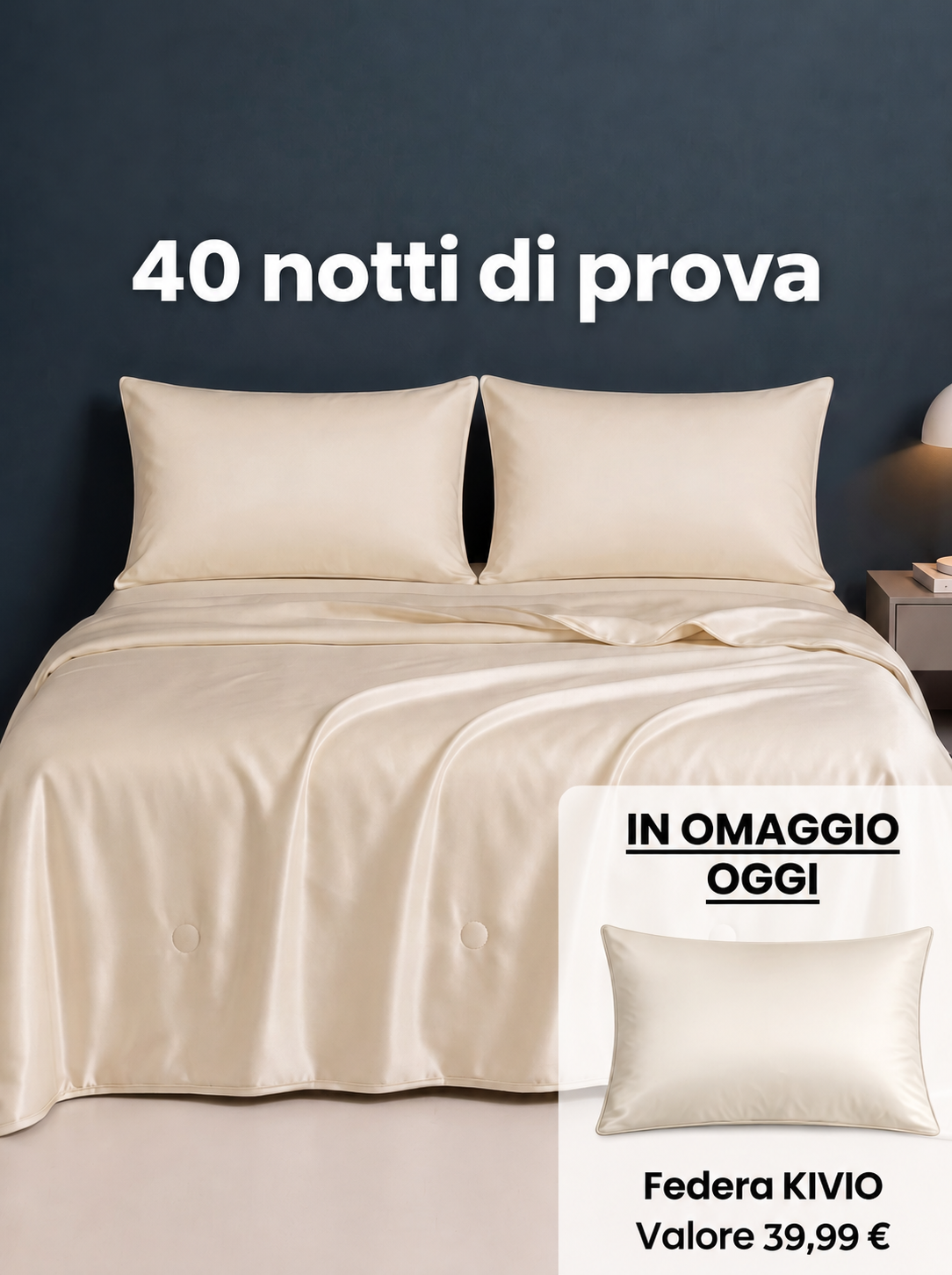 Coperta rinfrescante — foto 2