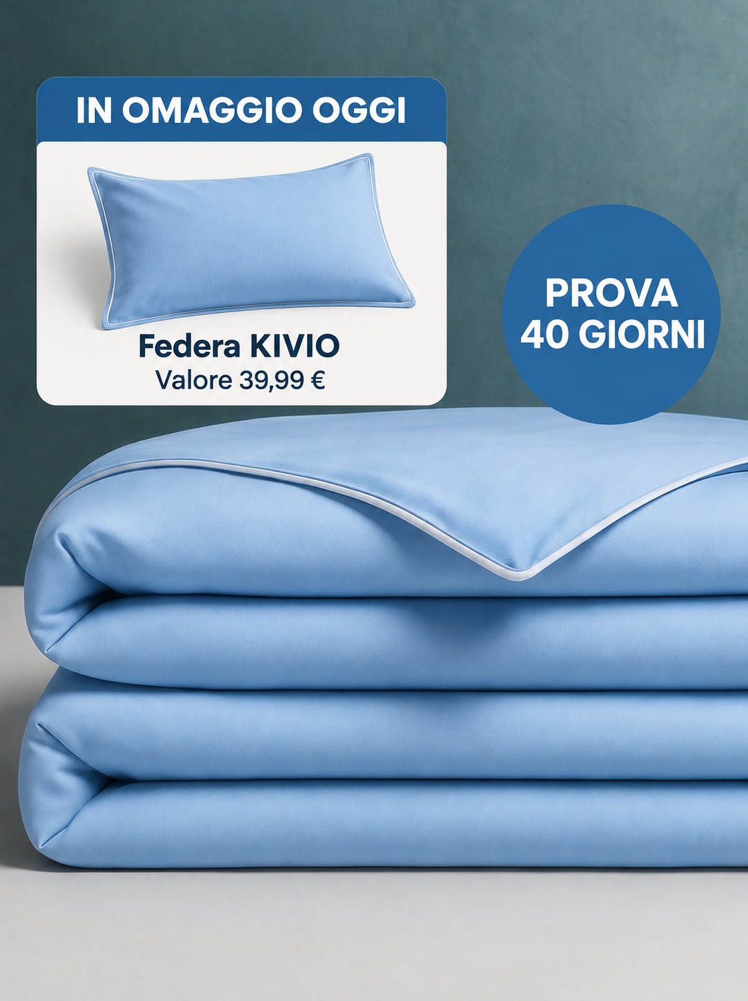 Coperta rinfrescante — foto 3