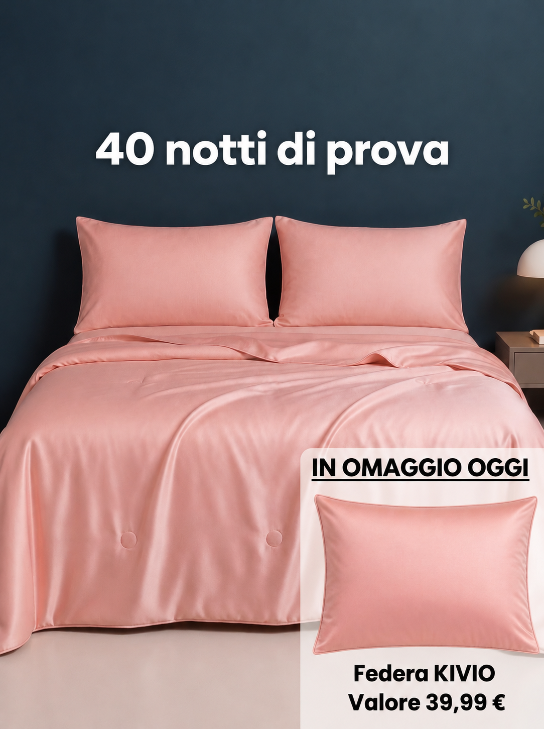 Coperta rinfrescante — foto 5