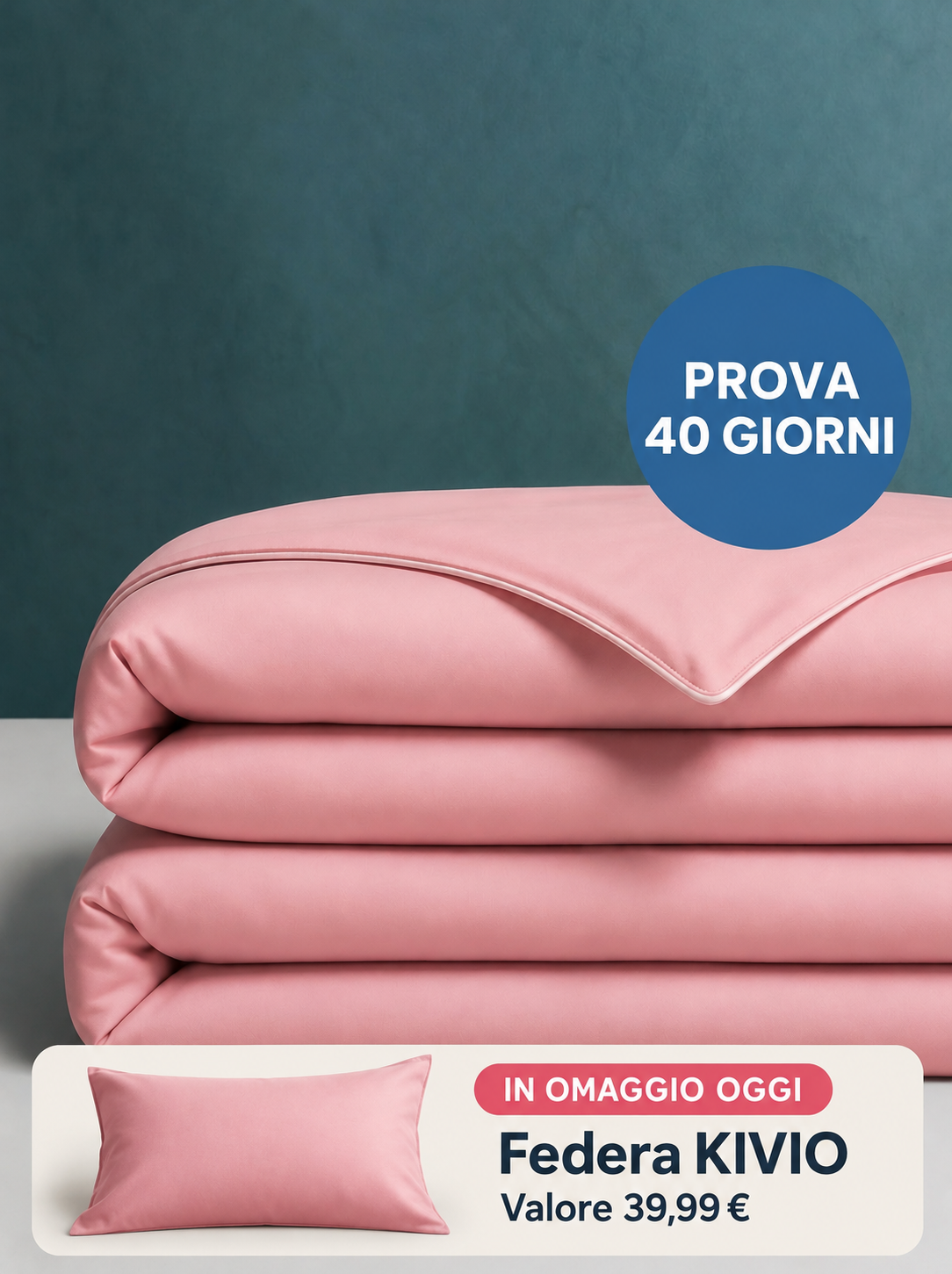 Coperta rinfrescante — foto 6