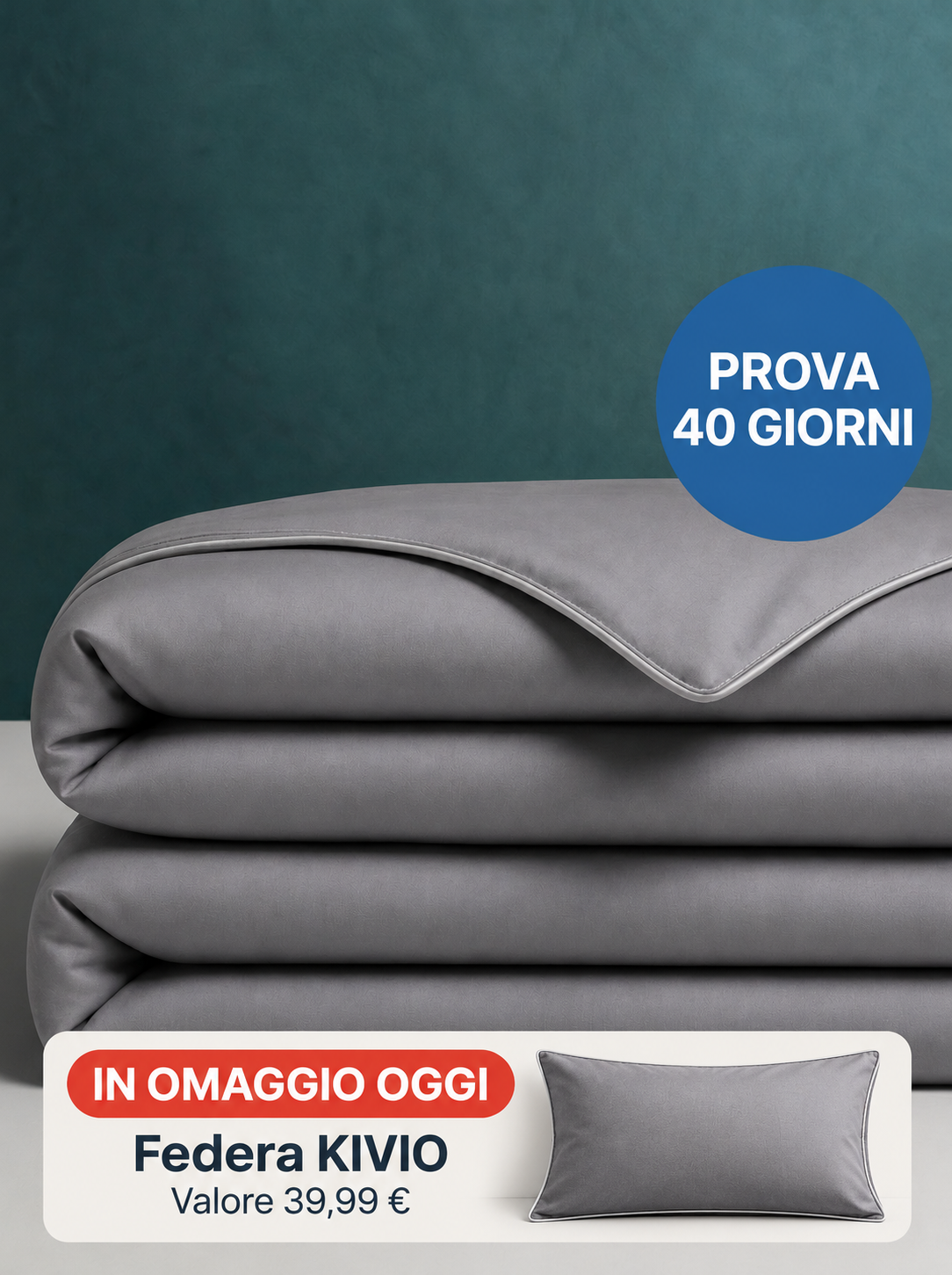 Coperta rinfrescante — foto 8